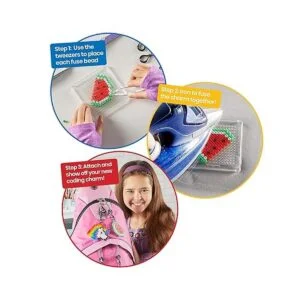 hand2mind Abalorio codificador 15 experimentos_4