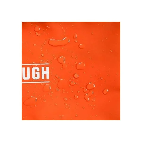 MELOTOUGH material impermeable 12 pulgadas bolsa de_4