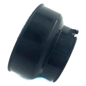 Reemplazo de arranque de carburador ATV para Polaris Big_5