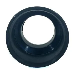 Reemplazo de arranque de carburador ATV para Polaris Big_6