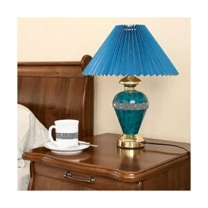 Locacrystal Cinta autoadhesiva de diamantes de imitación_7