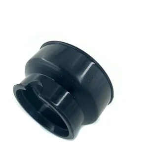 Reemplazo de arranque de carburador ATV para Polaris Big_4