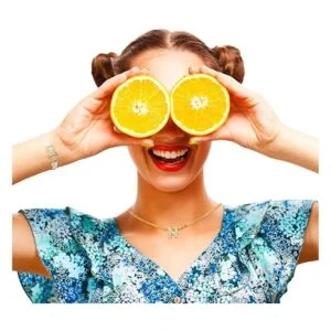 104 piezas de diamantes de imitación completos de 0.315 in_7