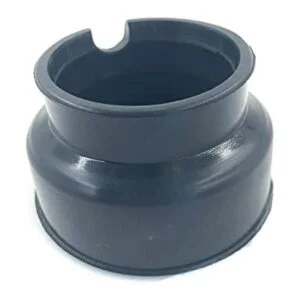 Reemplazo de arranque de carburador ATV para Polaris Big_1