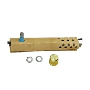 Rhinenet Zing Ear ZE02 Lámpara de pie giratoria con_3