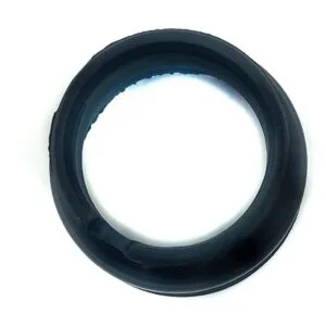 Reemplazo de arranque de carburador ATV para Polaris Big_7