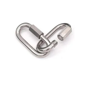 Enlaces rápidos de 38 pulgadas Alele 0.394 in 4_2