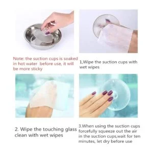 JinRuiT Hamaca para ventana de gato asiento de perca_5