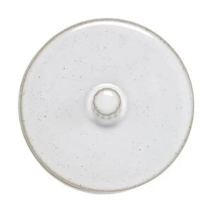 Avanti Linens Drift Collection Tarro cubierto_3