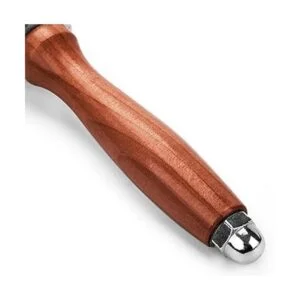 2 piezas de martillo de cuero para tallar manualidades_6