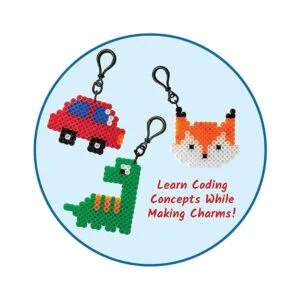 hand2mind Abalorio codificador 15 experimentos_3