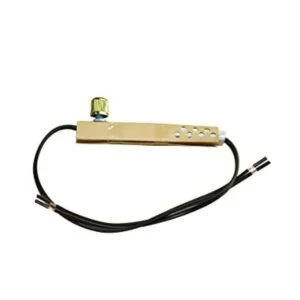 Rhinenet Zing Ear ZE02 Lámpara de pie giratoria con_1