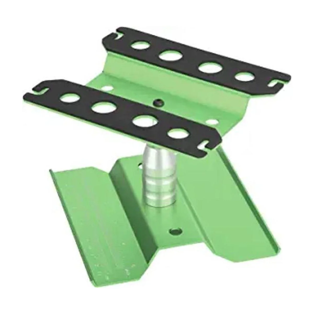 Estación de reparación de coche Niiyen plataforma de_1