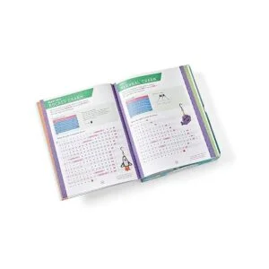 hand2mind Abalorio codificador 15 experimentos_6