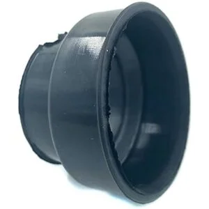 Reemplazo de arranque de carburador ATV para Polaris Big_2