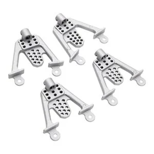 ShareGoo Soporte de torre de amortiguador delantero y_2