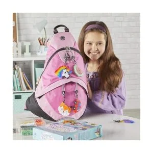 hand2mind Abalorio codificador 15 experimentos_5