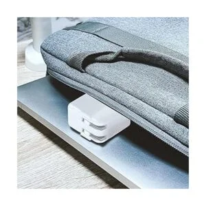 Compatible con Apple MFi Cargador para iPad_7