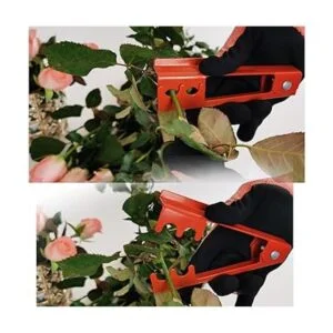 Kehail Kit de herramientas florales herramienta quitadora_3