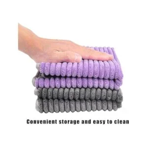 WOLEDOE Double Hammock Hanging Bunk Bed Fit 2 Ferrets or_5