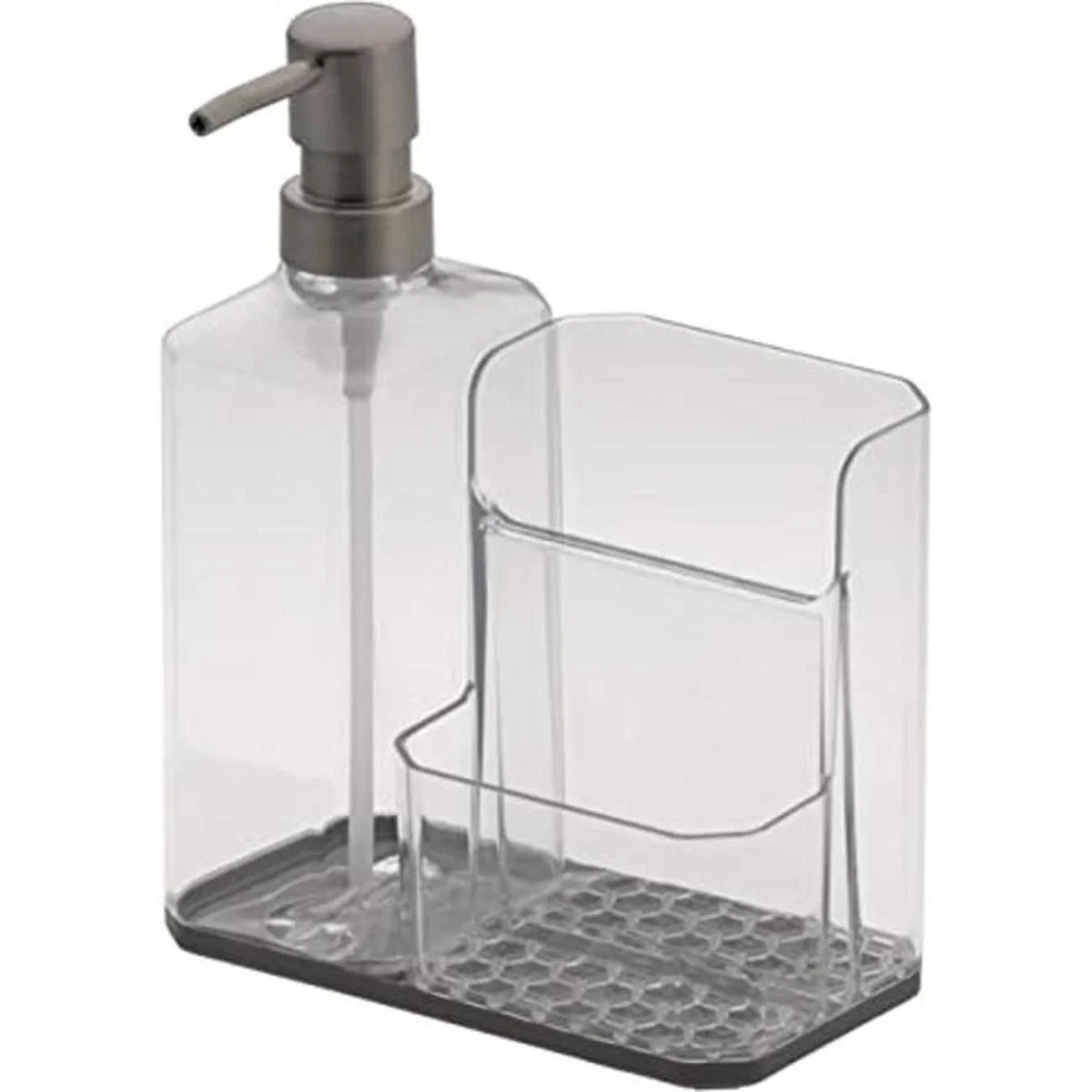 Spectrum Diversified Hexa Organizador de cocina de_1