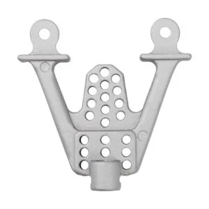 ShareGoo Soporte de torre de amortiguador delantero y_3