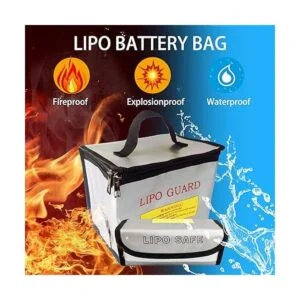 3 unids Lipo bolsa segura a prueba de explosiones bolsa_2
