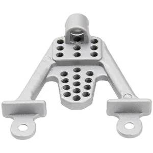 ShareGoo Soporte de torre de amortiguador delantero y_5