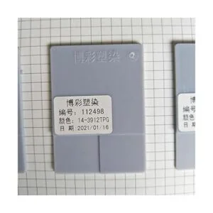 PLA MAX PLA filamento de ácido poliláctico gris claro de_3