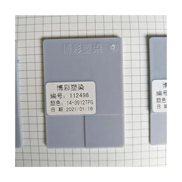 PLA MAX PLA filamento de ácido poliláctico gris claro de_3
