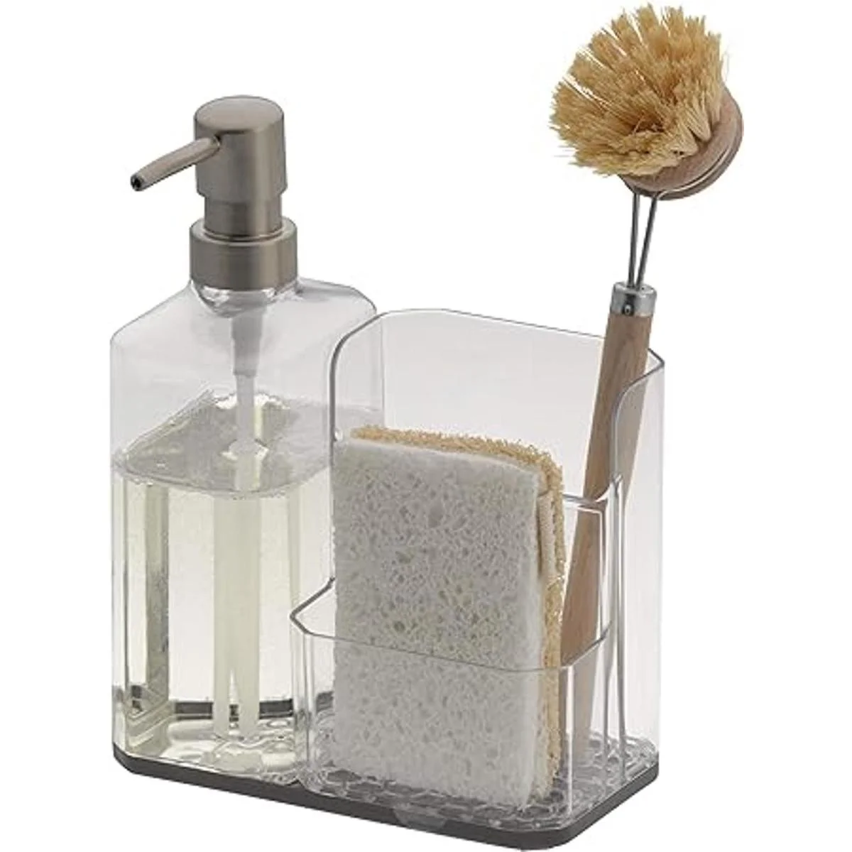 Spectrum Diversified Hexa Organizador de cocina de_3