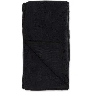 Bone Dry Embroidered Absorbent Microfiber Drying Set_3