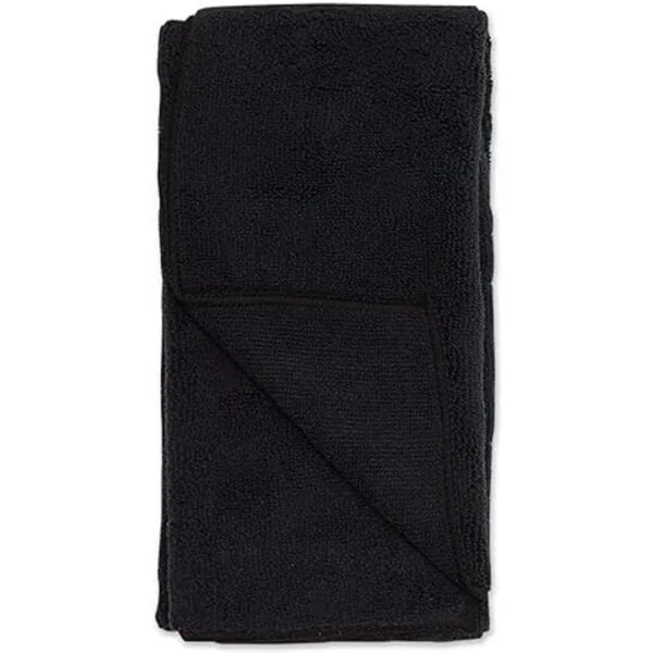 Bone Dry Embroidered Absorbent Microfiber Drying Set_3