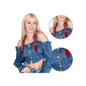 600 juegos de 6 tamaños de remaches blancos transparentes_6