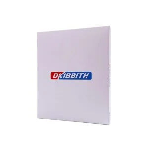 10 brocas de grabado de carburo HSS y 10 brocas de_7