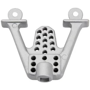 ShareGoo Soporte de torre de amortiguador delantero y_4