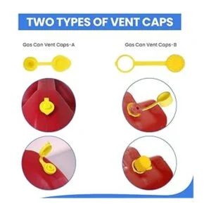 Kit de 3 boquillas universales de repuesto para latas de_5