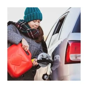 Kit de 3 boquillas universales de repuesto para latas de_2