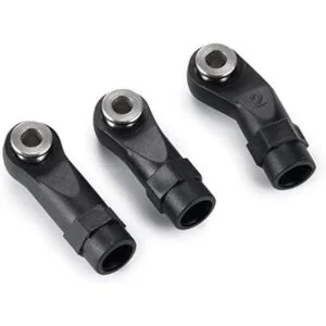 Varilla de acero inoxidable enlace conjunto con barra_7