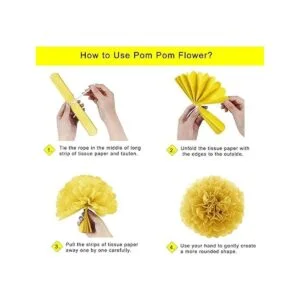 Xourspaty Decoraciones de cumpleaños suministros de_4