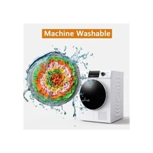 SCHITEC Snuffle Mat para perros manta interactiva de_7