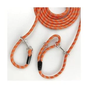 Codepets Correa larga para perro para entrenamiento de_3