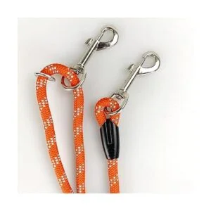 Codepets Correa larga para perro para entrenamiento de_6