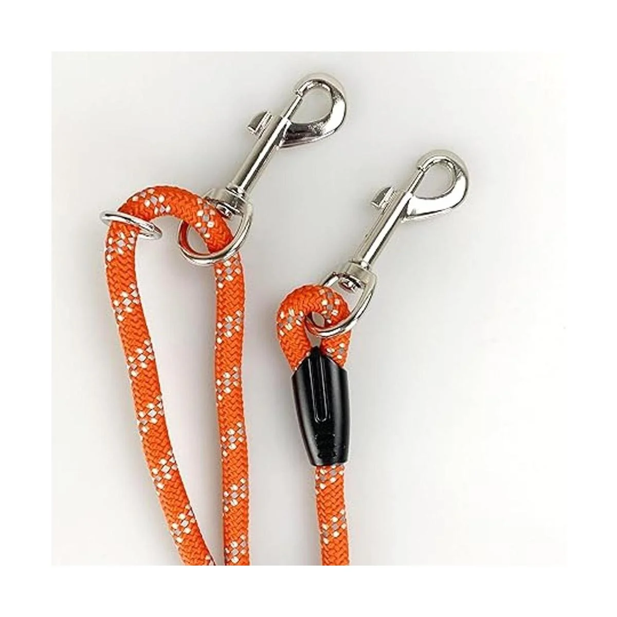 Codepets Correa larga para perro para entrenamiento de_6