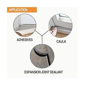 HEMUNC Cuchillas de raspador oscilantes para eliminación_3