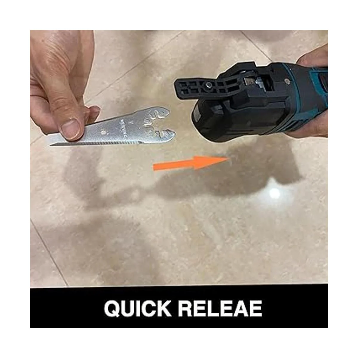 HEMUNC Cuchillas de raspador oscilantes para eliminación_6