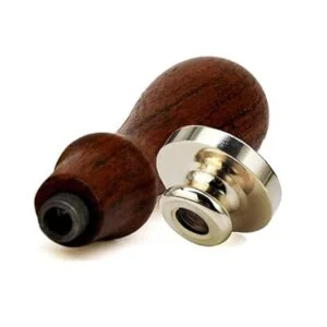 Kit de sellos de cera juego de 6 sellos de cera de_5