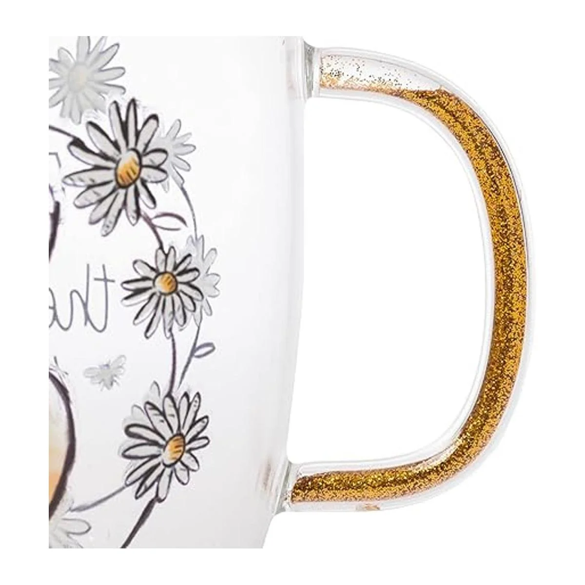 Silver Buffalo Disney Winnie the Pooh Enjoy The Little_3