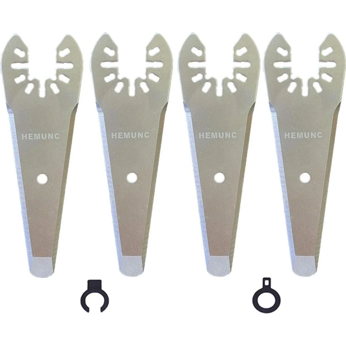 HEMUNC Cuchillas de raspador oscilantes para eliminación_1