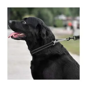 50 anillos de resorte O redondos mosquetón de 1.102 in_6